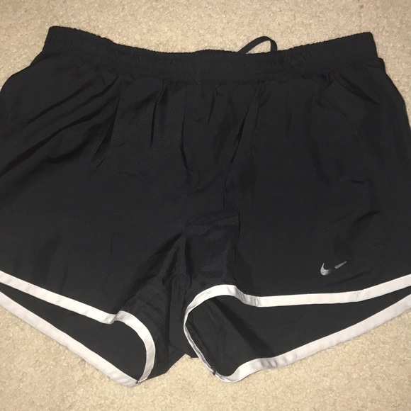 Nike Pants - Nike shorts